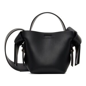 Acne Studio Musubi Micro Bag